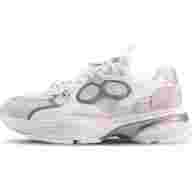 Кроссовки KELME Women&#039;s casual shoes XX60032038-100 - Кроссовки KELME Women's casual shoes XX60032038-100