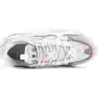 Кроссовки KELME Women&#039;s casual shoes XX60032038-100 - Кроссовки KELME Women's casual shoes XX60032038-100