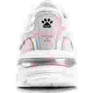 Кроссовки KELME Women&#039;s casual shoes XX60032038-100 - Кроссовки KELME Women's casual shoes XX60032038-100