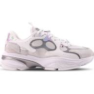 Кроссовки KELME Women&#039;s casual shoes XX60032038-100 - Кроссовки KELME Women's casual shoes XX60032038-100