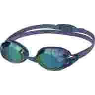 Очки для плав. SPEEDO Vanquisher 3.0 Mirrored, 8-00473717966, ЗЕРКАЛЬНЫЕ линзы, синяя оправа - Очки для плав. SPEEDO Vanquisher 3.0 Mirrored, 8-00473717966, ЗЕРКАЛЬНЫЕ линзы, синяя оправа
