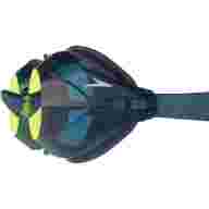 Очки для плав. SPEEDO Vanquisher 3.0 Mirrored, 8-00473717966, ЗЕРКАЛЬНЫЕ линзы, синяя оправа - Очки для плав. SPEEDO Vanquisher 3.0 Mirrored, 8-00473717966, ЗЕРКАЛЬНЫЕ линзы, синяя оправа