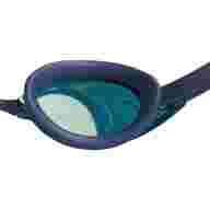 Очки для плав. SPEEDO Vanquisher 3.0 Mirrored, 8-00473717966, ЗЕРКАЛЬНЫЕ линзы, синяя оправа - Очки для плав. SPEEDO Vanquisher 3.0 Mirrored, 8-00473717966, ЗЕРКАЛЬНЫЕ линзы, синяя оправа