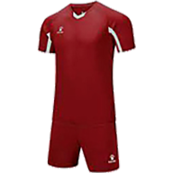 Комплект игровой формы KELME UNION - Комплект игровой формы KELME UNION