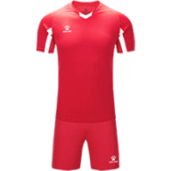 Комплект игровой формы KELME UNION - Комплект игровой формы KELME UNION