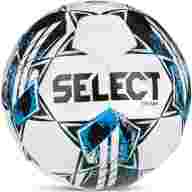 Мяч футбольный SELECT Team Basic V23 0865560552, размер 5, FIFA Basic - Мяч футбольный SELECT Team Basic V23 0865560552, размер 5, FIFA Basic