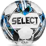 Мяч футбольный SELECT Team Basic V23 0865560552, размер 5, FIFA Basic - Мяч футбольный SELECT Team Basic V23 0865560552, размер 5, FIFA Basic