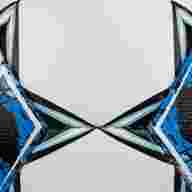 Мяч футбольный SELECT Team Basic V23 0865560552, размер 5, FIFA Basic - Мяч футбольный SELECT Team Basic V23 0865560552, размер 5, FIFA Basic