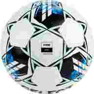 Мяч футбольный SELECT Team Basic V23 0865560552, размер 5, FIFA Basic - Мяч футбольный SELECT Team Basic V23 0865560552, размер 5, FIFA Basic