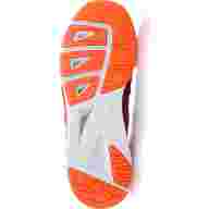 Кроссовки беговые мужские ASICS Shaw Runner D447L-2525, р.12.5 (рос.45,5), бордовый - Кроссовки беговые мужские ASICS Shaw Runner D447L-2525, р.12.5 (рос.45,5), бордовый