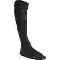 Гетры футбольные TORRES Sport Team FS1108-01-25-27, размер 25-27, белый - Гетры футбольные TORRES Sport Team FS1108-01-25-27, размер 25-27, белый