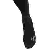 Гетры футбольные TORRES Sport Team FS1108-01-25-27, размер 25-27, белый - Гетры футбольные TORRES Sport Team FS1108-01-25-27, размер 25-27, белый