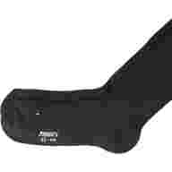 Гетры футбольные TORRES Sport Team FS1108-01-25-27, размер 25-27, белый - Гетры футбольные TORRES Sport Team FS1108-01-25-27, размер 25-27, белый