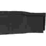 Гетры футбольные TORRES Sport Team FS1108-01-25-27, размер 25-27, белый - Гетры футбольные TORRES Sport Team FS1108-01-25-27, размер 25-27, белый