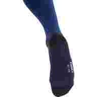 Гетры футбольные TORRES Sport Team FS1108-01-25-27, размер 25-27, белый - Гетры футбольные TORRES Sport Team FS1108-01-25-27, размер 25-27, белый