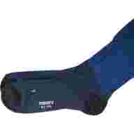 Гетры футбольные TORRES Sport Team FS1108-01-25-27, размер 25-27, белый - Гетры футбольные TORRES Sport Team FS1108-01-25-27, размер 25-27, белый