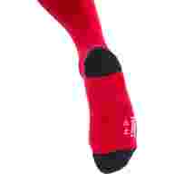 Гетры футбольные TORRES Sport Team FS1108-01-25-27, размер 25-27, белый - Гетры футбольные TORRES Sport Team FS1108-01-25-27, размер 25-27, белый
