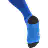 Гетры футбольные TORRES Sport Team FS1108-01-25-27, размер 25-27, белый - Гетры футбольные TORRES Sport Team FS1108-01-25-27, размер 25-27, белый