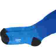 Гетры футбольные TORRES Sport Team FS1108-01-25-27, размер 25-27, белый - Гетры футбольные TORRES Sport Team FS1108-01-25-27, размер 25-27, белый