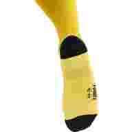 Гетры футбольные TORRES Sport Team FS1108-01-25-27, размер 25-27, белый - Гетры футбольные TORRES Sport Team FS1108-01-25-27, размер 25-27, белый