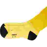 Гетры футбольные TORRES Sport Team FS1108-01-25-27, размер 25-27, белый - Гетры футбольные TORRES Sport Team FS1108-01-25-27, размер 25-27, белый