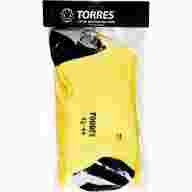 Гетры футбольные TORRES Sport Team FS1108-01-25-27, размер 25-27, белый - Гетры футбольные TORRES Sport Team FS1108-01-25-27, размер 25-27, белый