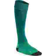 Гетры футбольные TORRES Sport Team FS1108-01-25-27, размер 25-27, белый - Гетры футбольные TORRES Sport Team FS1108-01-25-27, размер 25-27, белый