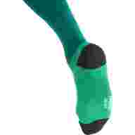 Гетры футбольные TORRES Sport Team FS1108-01-25-27, размер 25-27, белый - Гетры футбольные TORRES Sport Team FS1108-01-25-27, размер 25-27, белый