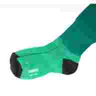 Гетры футбольные TORRES Sport Team FS1108-01-25-27, размер 25-27, белый - Гетры футбольные TORRES Sport Team FS1108-01-25-27, размер 25-27, белый