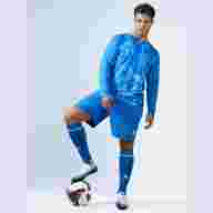 Комплект вратарской формы KELME LECHON  - Комплект вратарской формы KELME LECHON 