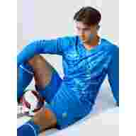 Комплект вратарской формы KELME LECHON  - Комплект вратарской формы KELME LECHON 