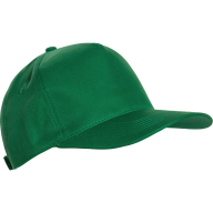 Бейсболка STAN 5 клиньев полиэстер 150, 10P - Бейсболка STAN 5 клиньев полиэстер 150, 10P