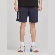 Шорты KELME Knitted shorts 8352DK1056-B00 - Шорты KELME Knitted shorts 8352DK1056-B00