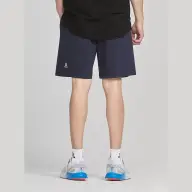 Шорты KELME Knitted shorts 8352DK1056-B00 - Шорты KELME Knitted shorts 8352DK1056-B00