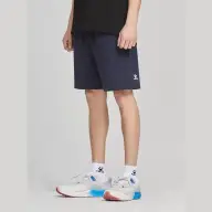 Шорты KELME Knitted shorts 8352DK1056-B00 - Шорты KELME Knitted shorts 8352DK1056-B00