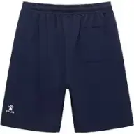 Шорты KELME Knitted shorts 8352DK1056-B00 - Шорты KELME Knitted shorts 8352DK1056-B00