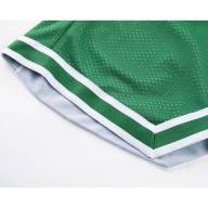 Шорты KELME Knitted shorts 8352DK1056-B00 - Шорты KELME Knitted shorts 8352DK1056-B00
