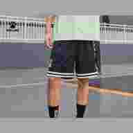 Шорты KELME Knitted shorts 8352DK1056-B00 - Шорты KELME Knitted shorts 8352DK1056-B00