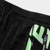 Шорты KELME Knitted shorts 8352DK1056-B00 - Шорты KELME Knitted shorts 8352DK1056-B00