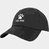 Бейсболка Kelme TOMARES 8101MZ5007.003 - Бейсболка Kelme TOMARES 8101MZ5007.003