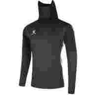 Толстовка KELME DEFENSOR  - Толстовка KELME DEFENSOR 