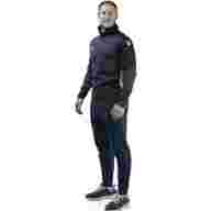 Толстовка KELME DEFENSOR  - Толстовка KELME DEFENSOR 