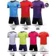 Форма футбольная KELME SHORT SLEEVE FOOTBALL SET ДЕТСКАЯ красно-т.серый (667) - Форма футбольная KELME SHORT SLEEVE FOOTBALL SET ДЕТСКАЯ красно-т.серый (667)