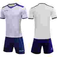 Форма футбольная KELME SHORT SLEEVE FOOTBALL SET ДЕТСКАЯ красно-т.серый (667) - Форма футбольная KELME SHORT SLEEVE FOOTBALL SET ДЕТСКАЯ красно-т.серый (667)