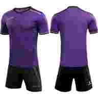 Форма футбольная KELME SHORT SLEEVE FOOTBALL SET ДЕТСКАЯ красно-т.серый (667) - Форма футбольная KELME SHORT SLEEVE FOOTBALL SET ДЕТСКАЯ красно-т.серый (667)