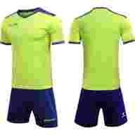 Форма футбольная KELME SHORT SLEEVE FOOTBALL SET ДЕТСКАЯ красно-т.серый (667) - Форма футбольная KELME SHORT SLEEVE FOOTBALL SET ДЕТСКАЯ красно-т.серый (667)