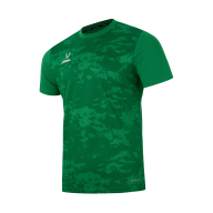 Футболка вратарская DIVISION PerFormDRY SPLASH GK Jersey - downloaded from prime-sport.ru