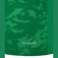 Футболка вратарская DIVISION PerFormDRY SPLASH GK Jersey - downloaded from prime-sport.ru