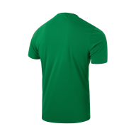 Футболка вратарская DIVISION PerFormDRY SPLASH GK Jersey - downloaded from prime-sport.ru