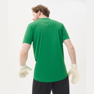 Футболка вратарская DIVISION PerFormDRY SPLASH GK Jersey - downloaded from prime-sport.ru